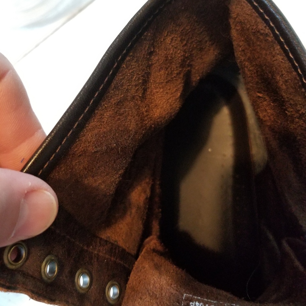 Dr. Martins - image 4